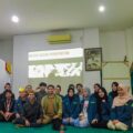 Seminar Pelatihan Fotografi PC IPNU Depok: Mengasah Keterampilan dan Mengembangkan Kreativitas