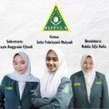 Profil PC IPPNU Depok