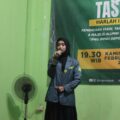 IPPNU Kota Depok Gelar Doa Bersama dan Pembacaan Sholawat Nariyyah dalam Rangka Harlah ke-70