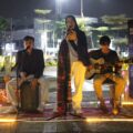 Kolaborasi IKMD dengan IPNU IPPNU Kota Depok: Tunjukkan Bakat dan Kreativitas