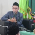 Ketua Pelajar NU Kecamatan Sukmajaya Desak Tindakan Tegas atas Kasus Pelecehan Seksual di SMPN 3 Depok