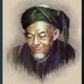 KH. Hasyim Asy’ari: Dalam Hening Sejarah Bangsa