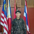 Fatih, Demisioner Ketua IPNU Al-Nahdlah Tembus 5 Kampus Bergengsi Dunia dan Dalam Negeri