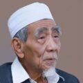KH Maimun Zubair: Ulama Kharismatik dengan Kewalian yang Diakui di Nusantara Maupun Timur Tengah