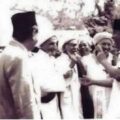 7 Habaib Pejuang Bangsa: Biografi dan Kiprah Ulama dalam Kemerdekaan Indonesia