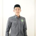 Sejahterakan Guru, Jangan Rendahkan dengan Ucapan! Pernyataan Sikap dari Andre Saputra Wasekum PP IPNU