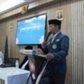 PC IPNU Depok Dukung KPI Tindak Tegas Trans7 atas Narasi Merendahkan Pesantren