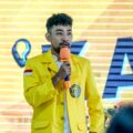 Ledakan di SMAN 72 Jakarta Jadi Alarm Serius Ketahanan Nasional, Wakil Ketua Umum PP IPNU Dorong Evaluasi Sistem Pencegahan Bullying