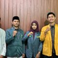 Poros Pelajar Kota Depok Lahir, Wadah Kolaborasi Lintas Organisasi untuk Suarakan Isu Pelajar