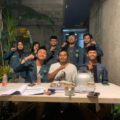 IPNU-IPPNU Sukmajaya Siap Jadi Mitra Amil NUCARE-LAZISNU Kota Depok