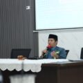 Teror Email ke Beberapa Sekolah di Depok, Ketua IPNU Depok: Ancaman atau Hanya Mainan?