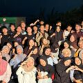 PC IPNU-IPPNU Kota Depok Tekankan Penguatan Kaderisasi dalam Evaluasi Akhir Tahun
