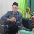 Perjalanan Penuh Makna Bukan Sekadar Peringatan Hari Besar Belaka