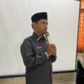Harlah ke-72 IPNU: Meneguhkan Khidmat Pelajar Menuju Peradaban Mulia