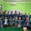 IPNU-IPPNU Kota Depok Gelar Refleksi Nuzulul Qur’an: Menuju Peradaban Progresif Lewat Khidmat Tanpa Batas