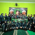 Pererat Ukhuwah, PAC dan PK IPNU-IPPNU se-Kecamatan Cipayung Gelar Buka Puasa Bersama