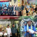 Ramadhan Jadi Lebih Bermakna, Berikut Deretan Kegiatan IPNU-IPPNU Sukmajaya