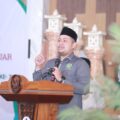 Sekjen PP IPNU Agus Tanjung: Isu Makar Ancaman Nyata, Kita Lawan Bersama