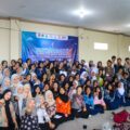 Kolaborasi IPNU-IPPNU Sukmajaya dan GenRe Sukmajaya Hadirkan SUKMADAYA, Wujudkan Tiga Program Unggulan