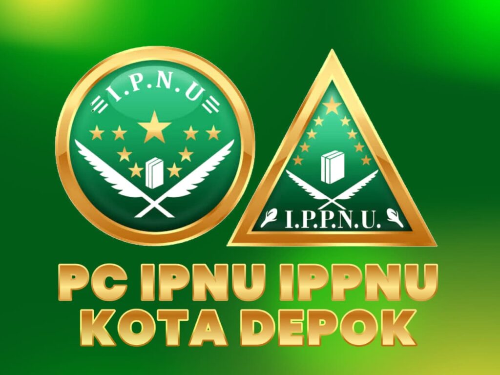 Tentang IPNU-IPPNU Depok