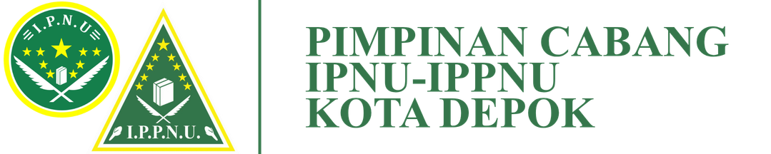 IPNU-IPPNU Depok